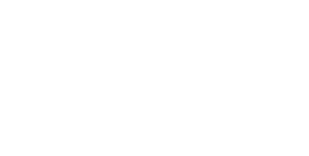 Maser Media